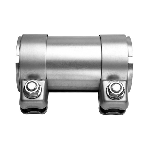 Rohrverbinder doppelschelle - rohrverbinder,