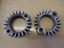 Honda CB450K CB450 K Super