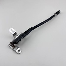 Harley Davidson Touring