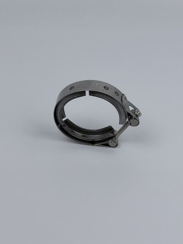 Original audi seat - seat, skoda