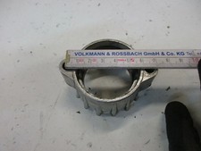 O. Honda CX 500 E Euro Sport