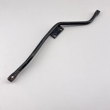 Harley Davidson Touring