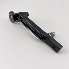 Harley Davidson Touring