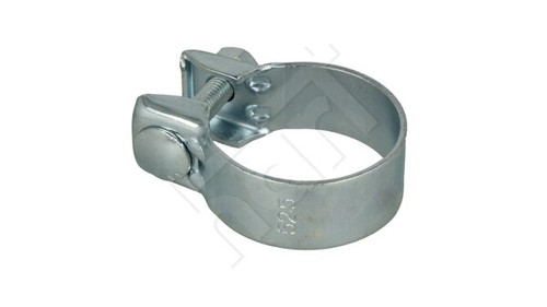 Hart 474 694 - hart,