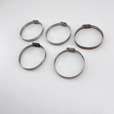 Harley Davidson Touring