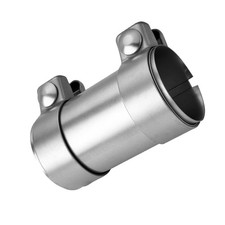 Rohrverbinder 50 x 125 mm