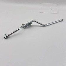 Harley Davidson Sportster