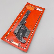 Harley Davidson Touring